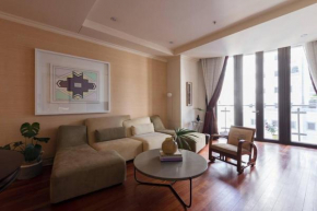 Luxury & Breathtaking Sandton & JoburgAmazing View